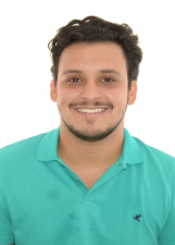 Foto de THOMAS DOS SANTOS OLIVEIRA