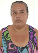 Foto de LUCINEIA DE OLIVEIRA DA SILVA