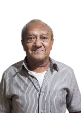 Foto de ADILSON JOSE FERREIRA