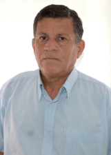 Foto de DELUIZ CARLOS DA SILVA
