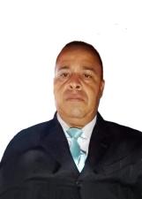 Foto de ANTONIO CARLOS RODRIGUES