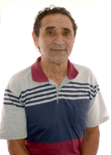 Foto de JOSE ANTONIO RODRIGUES