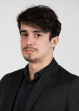 Foto de ÉDRIAN ROBERTH MOREIRA DO CARMO JUNIOR