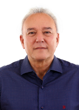 Foto de PAULO CESAR DE CARVALHO PETTERSEN
