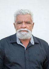 Foto de JOSÉ FRANCISCO FERREIRA