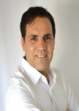 Foto de CLEUBER FERREIRA DOURADO