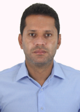Foto de CRISTIANO PEREIRA COSTA