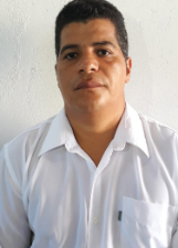 Foto de EVÂNIO BONFIM DOS SANTOS