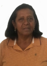 Foto de GENI ROSA DE CASTRO