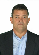 Foto de MOACIR ALKIMIM COUTINHO