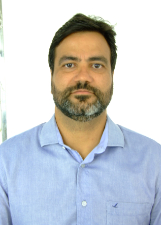 Foto de FÁBIO LUÍS SANTOS DE AZEVEDO