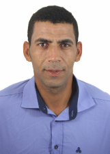 Foto de EUCI NASCIMENTO SÁ