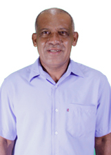Foto de JOAO DE DEUS PEREIRA DE SOUZA