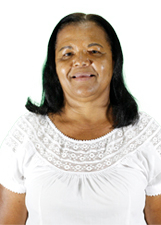 Foto de LAURENTINA ANA DE SOUZA