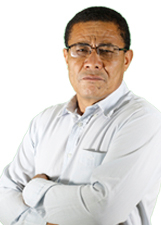 Foto de JESULINO MEDEIROS DO SANTO