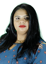 Foto de MAÍRA PABRINE PINHEIRO DA FONSECA