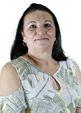 Foto de EDNA DA SILVA CAIRES DE OLIVEIRA