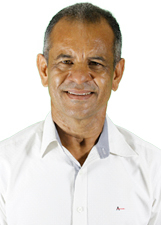 Foto de ALTAMIRO PEREIRA MACHADO