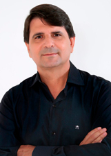 Foto de JOSE TARCISIO MENDES