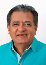 Foto de MÁRIO ANTUNES JÚNIOR