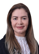 Foto de ELIECI FERNANDES DE SOUZA