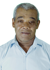 Foto de ZILMAR CARDOSO RODRIGUES