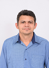 Foto de ARTUR DE OLIVEIRA SIQUEIRA