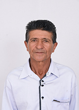 Foto de BENVINDO FRANCISCO PINTO