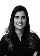 Foto de JÚLIA DE AZEVEDO BRANDÃO
