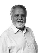 Foto de Carlos Ozorio