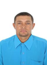 Foto de CELIO AFONSO DE ALMEIDA