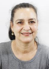 Foto de MARIA DO SOCORRO CLAUDINO