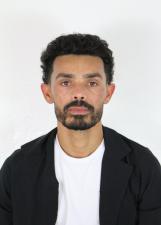 Foto de Vanderlei Braga da Silva