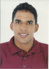 Foto de LELIO NASCIMENTO
