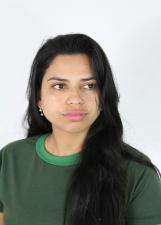 Foto de ADELIA APARECIDA FERREIRA DE OLIVEIRA