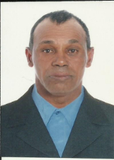 Foto de JOSÉ GERALDO DE ANDRADE