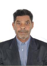 Foto de Luis Viana dos Santos