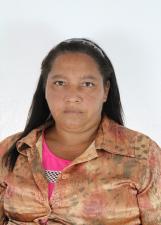 Foto de MARIA DA CONCEIÇÃO MAIA VIEIRA