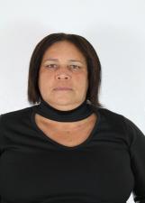 Foto de ELZA MARIA DOS SANTOS MIRANDA