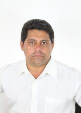 Foto de EDVALDO JOSE NOGUEIRA ARAUJO