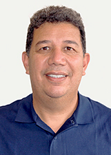 Foto de MARCILIO BEZERRA DA CRUZ