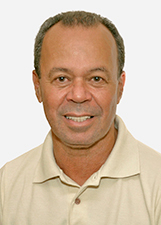 Foto de Hiarbas Ferreira da Silva