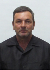 Foto de SABINO PEDRO DO COUTO
