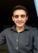 Foto de ANDERSON DE LIMA SILVEIRA