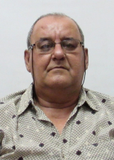 Foto de JOSE LUCIO DOS SANTOS