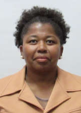 Foto de CILENE MARIA DE OLIVEIRA