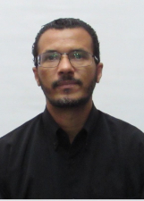 Foto de SAMUEL FIGUEREDO