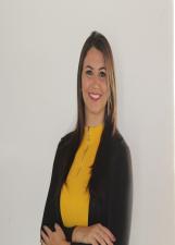 Foto de Gleine Silva de Carvalho