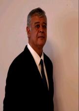 Foto de Adimar Simil Silva
