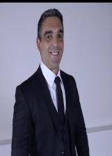 Foto de Antonio Fabio Silva Cardoso
